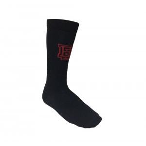 Носки BIG BOY Comfort Basic