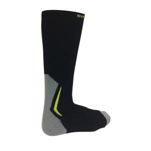 Носки BIG BOY Elite Basic