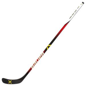 Клюшка BAUER S23 VAPOR JUNIOR JR