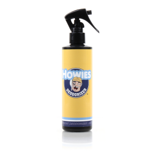 Антибактериальный спрей Howies