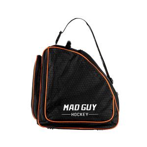 Сумка для коньков Mad Guy LUX