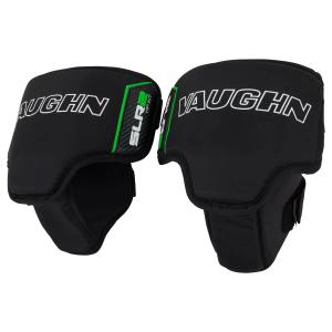 Наколенники VAUGHN Ventus Knee & Thigh Protector JR