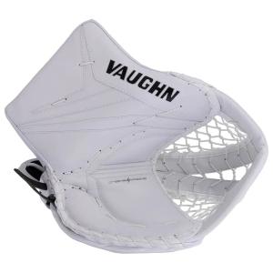 Ловушка вратарская VAUGHN Catch Glove ION PRO SELECT SR