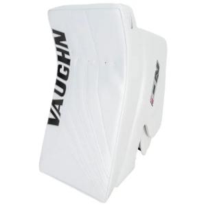 Блин VAUGHN Blocker ION PRO SELECT SR