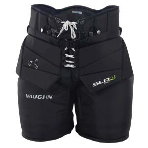 Трусы вратарские VAUGHN Ventus SLR4 INT