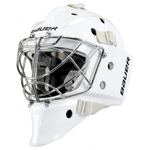 Шлем вратарский BAUER Goal Mask Profile 960 SR