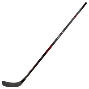 Клюшка BAUER VAPOR X5 PRO SR