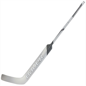 Клюшка вратаря BAUER S23 GSX JR