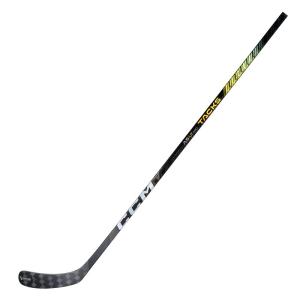 Клюшка CCM SUPER TACKS AS-VI PRO SR