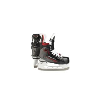 Коньки  BAUER VAPOR S23 X5 PRO YTH