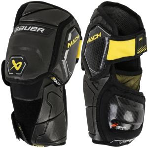 Налокотники BAUER S23 SUPREME MACH INT