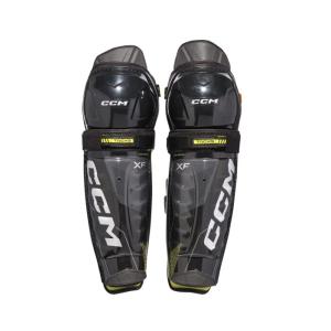 Щитки CCM TACKS S24 XF JR