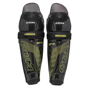 Щитки CCM TACKS S24 XF80 SR
