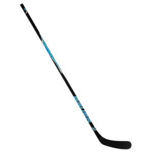 Клюшка BAUER S25 X SR
