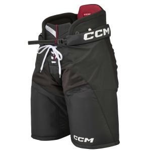 Трусы CCM NEXT 23 JR