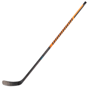 Клюшка WARRIOR COVERT QR5 PRO SR