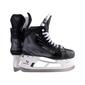 КОНЬКИ BAUER S24 SUPREME M50 PRO JR