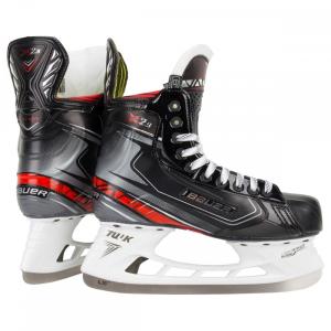КОНЬКИ BAUER VAPOR X 2.9 JR