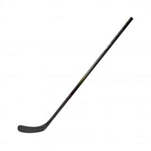 Клюшка BAUER S24 NEXUS E50 PRO JR