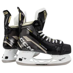 Коньки CCM S22 TACKS AS 580 SR