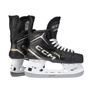 КОНЬКИ CCM TACKS XF 80 SR