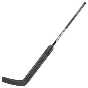 Клюшка вратаря BAUER S24 SHADOW SR