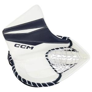 Ловушка вратаря CCM AXIS F9 INT