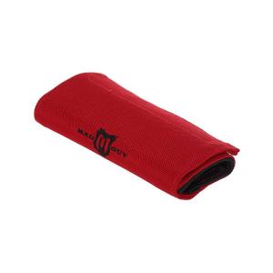 Утяжелители для хоккейной клюшки разных размеров BIG Boy 16 OZ(17.5*18.5cm)