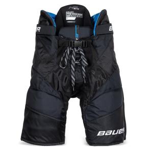 Трусы BAUER S24 ELITE INT