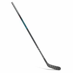 Клюшка CCM S25 VIZION SR