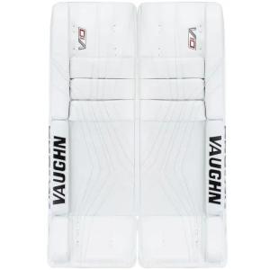 Щитки VAUGHN Goal Pad Velocity V10 PRO SR