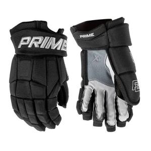 Перчатки хоккейные PRIME FLASH 3.0 SR
