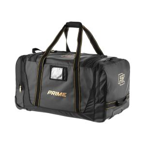 Сумка хоккейная на колесах Prime 3.0 SR