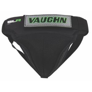 Бандаж вратаря VAUGHN SLR