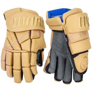 Перчатки WARRIOR S24 COVERT QR6 SE JR