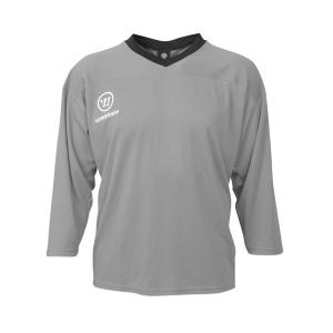 Свитер Вратаря тренировочный WARRIOR PRACTICE JERSEY