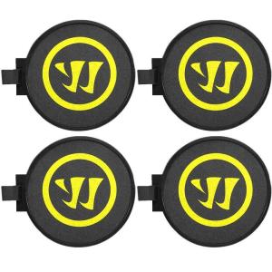 Мишень на ворота WARRIOR FOAM TARGET (4 шт)
