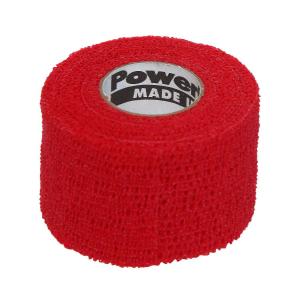 Лента для ручки BLUESPORTS Powerflex Grip