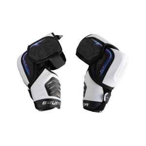 НАЛОКОТНИКИ BAUER S25 VAPOR FLYLITE SR
