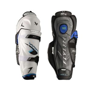 ЩИТКИ BAUER S25 VAPOR FLYLITE SR