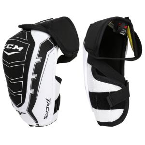 НАЛОКОТНИКИ  CCM TACKS 1052 SR