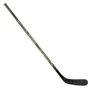 Клюшка игрока SHERWOOD S25 REKKER R10 YTH 
