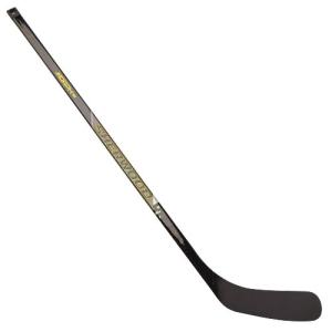 Мини клюшка сувенирная SHERWOOD MORPH PRO 