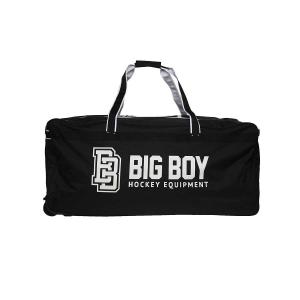 Сумка на колесах BIG BOY для вратаря 44