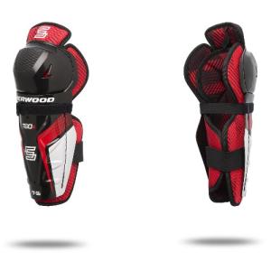 ЩИТКИ SHERWOOD S25 T60X YTH