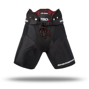 ХОККЕЙНЫЕ ТРУСЫ SHERWOOD S25 T60X JR
