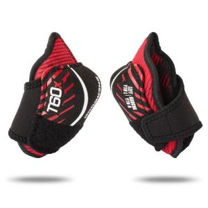 НАЛОКОТНИКИ SHERWOOD S25 T60X YTH
