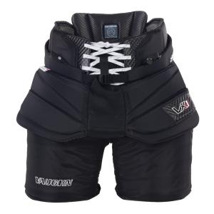 Трусы вратарские VAUGHN VELOCITY VX1 PRO CARBON SR