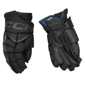 Перчатки  CCM JETSPEED S25 FT8 PRO SR