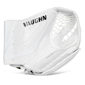 Ловушка вратарская VAUGHN VELOCITY VX1 CARBON SR